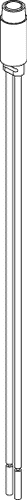 00935.A