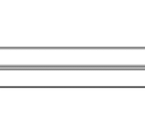 00937.B