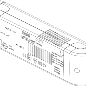 01875