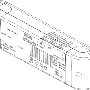 01875.120