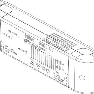 01876.120