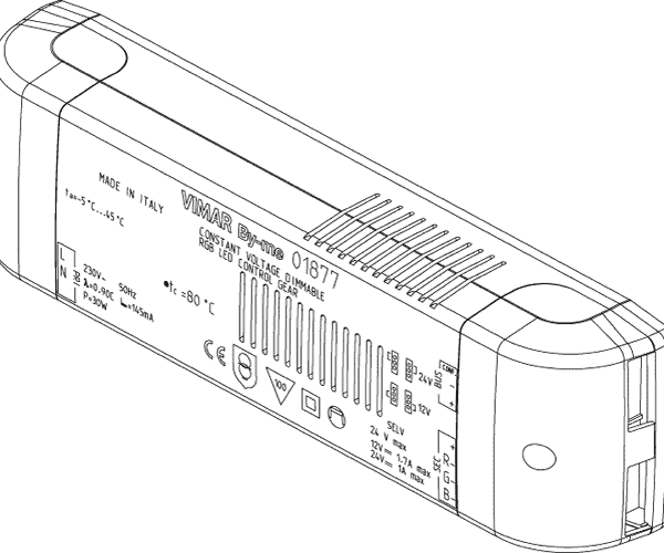 01877