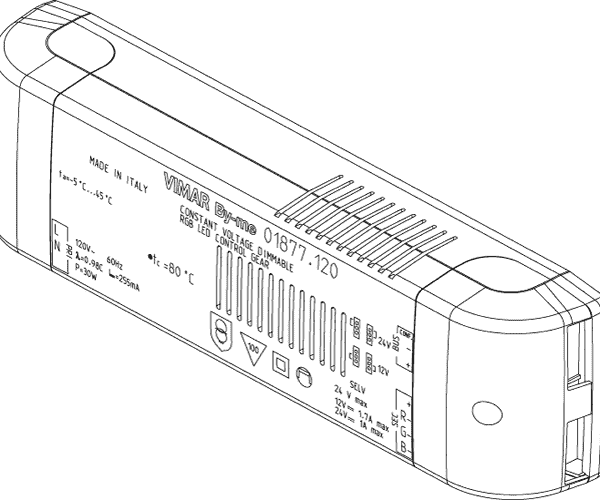 01877.120