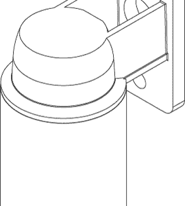 02135