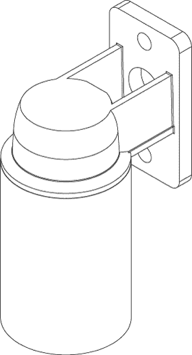 02135