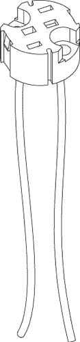 02370