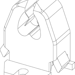 02405