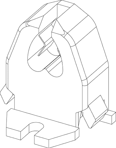 02405