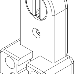 02463