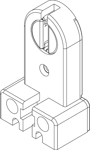 02463