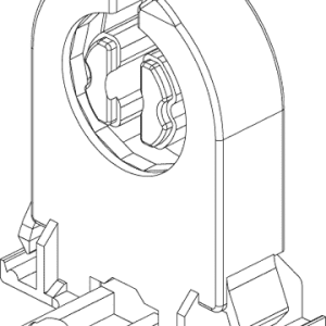 02473