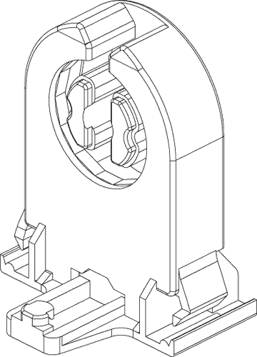 02473