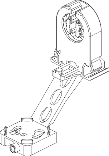 02474