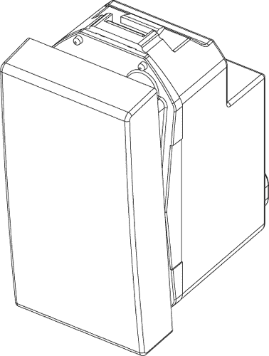 09001