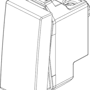 09008