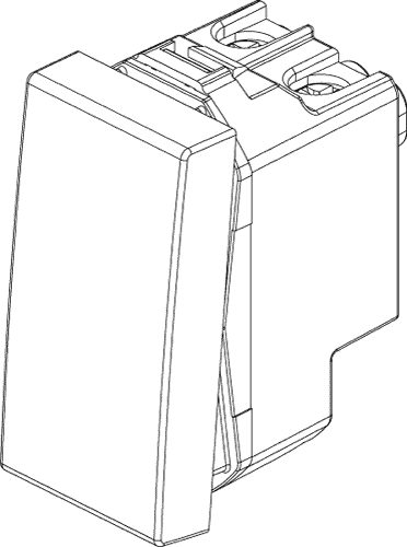 09008