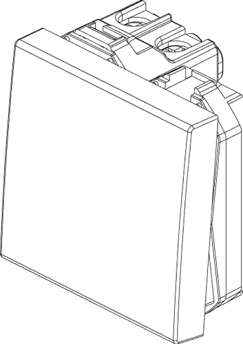 09008.2