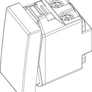 09013