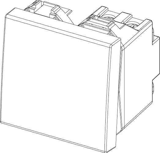 09013.2