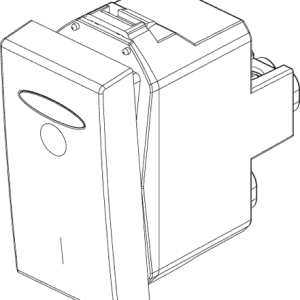 09015