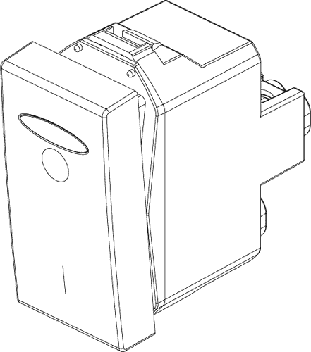 09015