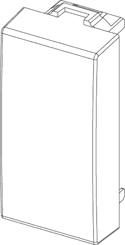 09041