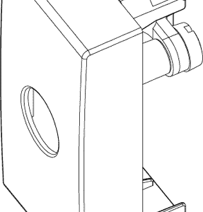 09044