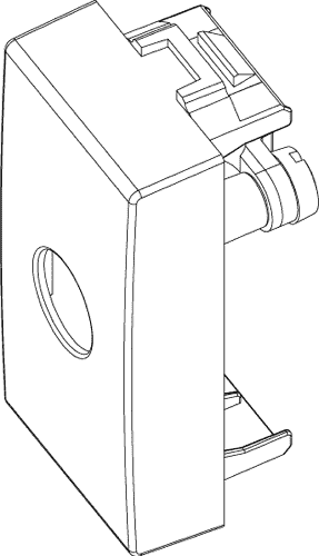 09044