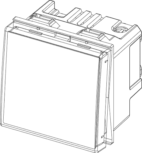 09050