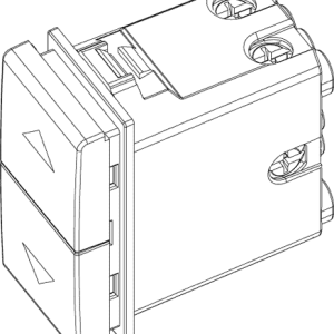 09060