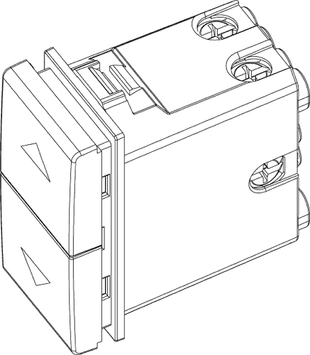 09060