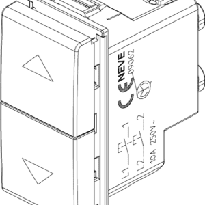 09062