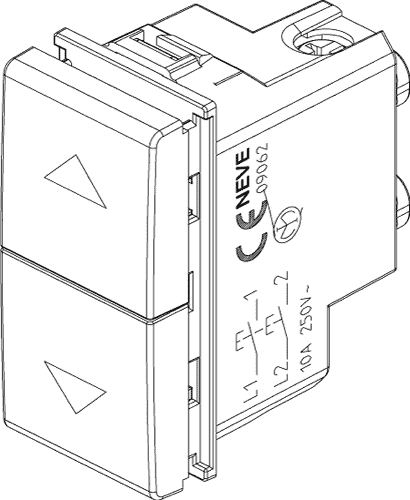 09062