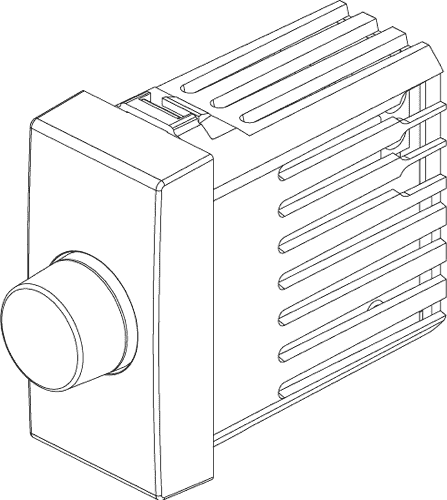 09146