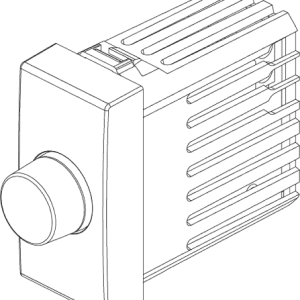 09147