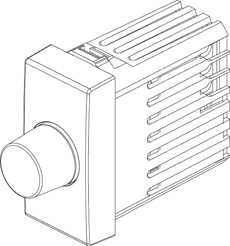 09153