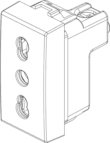 09203