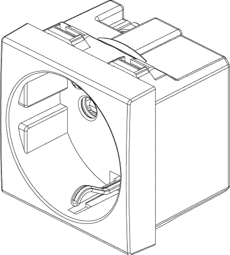 09209