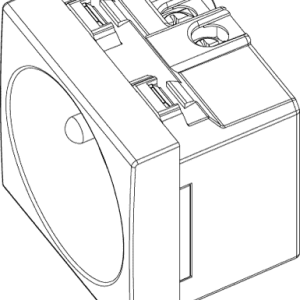 09212