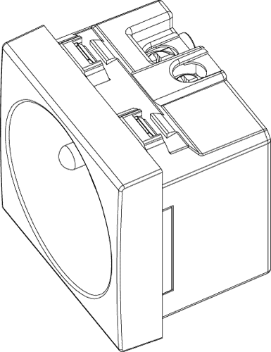 09212