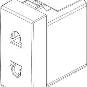 09233