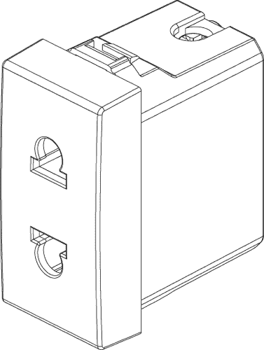 09233