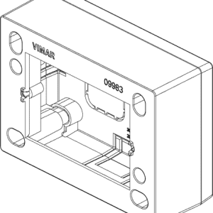 09983