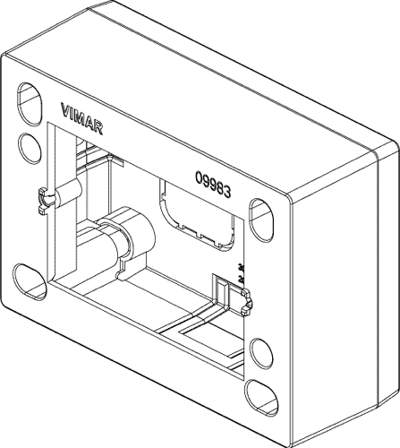 09983