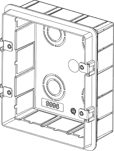 09996