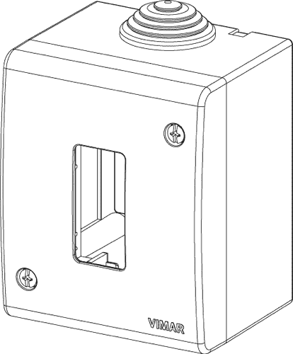 13021