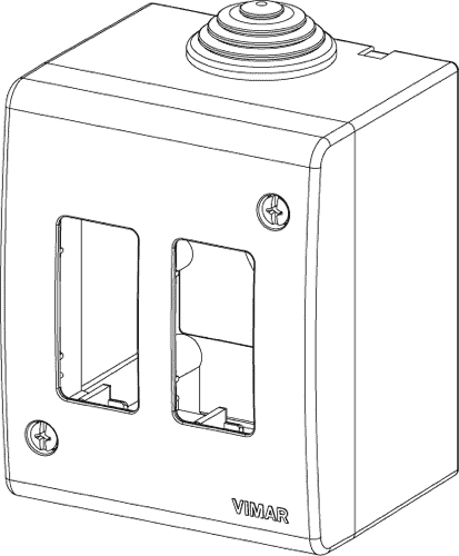 13022