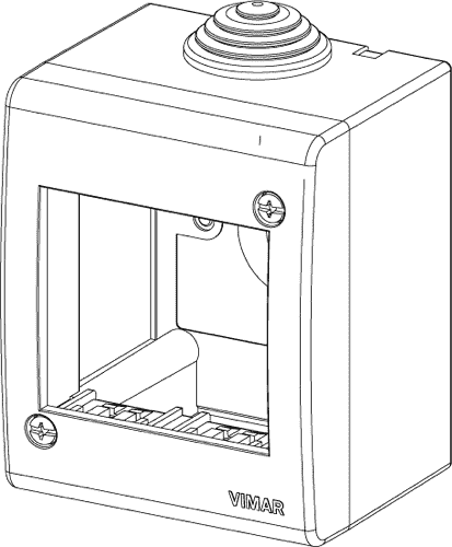 13023
