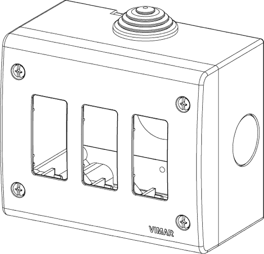 13031