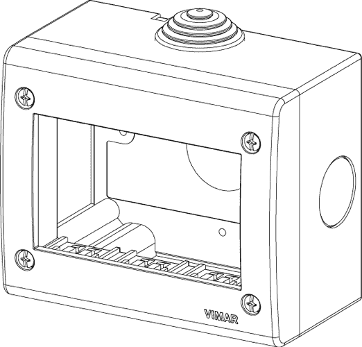 13033